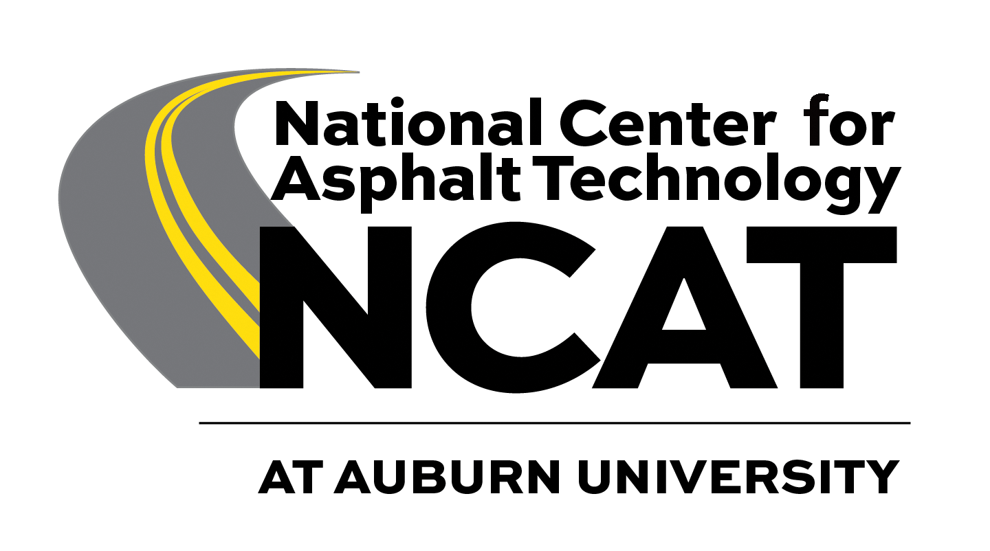 NCAT Logo