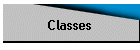 Classes