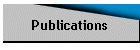 Publications