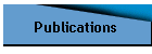 Publications