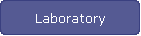 Laboratory