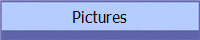Pictures