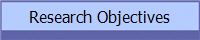 Research Objectives