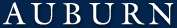 Description: Auburn University