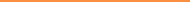 Description: W:\Auburn University_files\ddLogoBar.gif