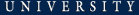 Description: Auburn University