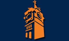 Description: AULoGo