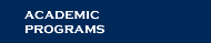 Academic programs