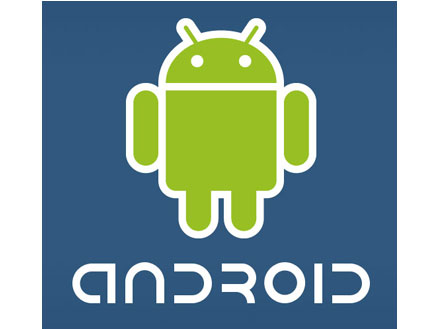 Android Logo