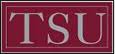 siue