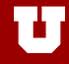 siue
