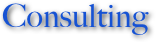 Consulting
