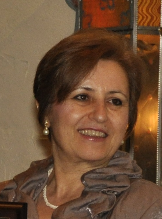 Dr. Kirkici