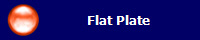 Flat Plate