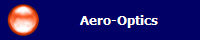 Aero-Optics