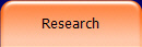 Research