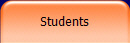 Students