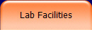 Lab Facilities