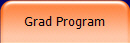 Grad Program