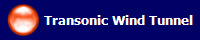 Transonic Wind Tunnel