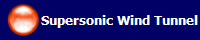 Supersonic Wind Tunnel