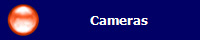 Cameras