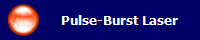 Pulse-Burst Laser