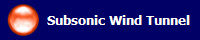 Subsonic Wind Tunnel