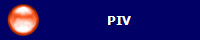 PIV