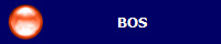BOS