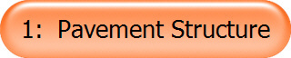 1:  Pavement Structure