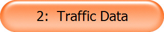 2:  Traffic Data