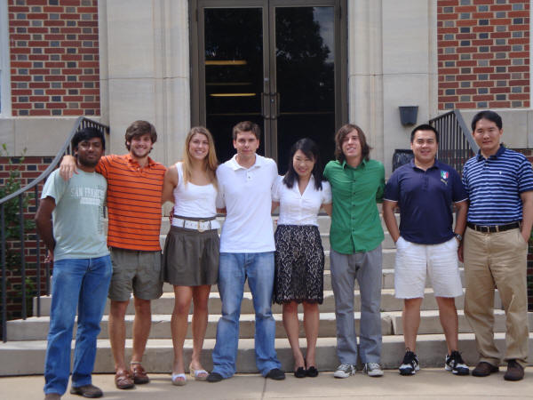 ungrad 2010