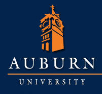 auburn
