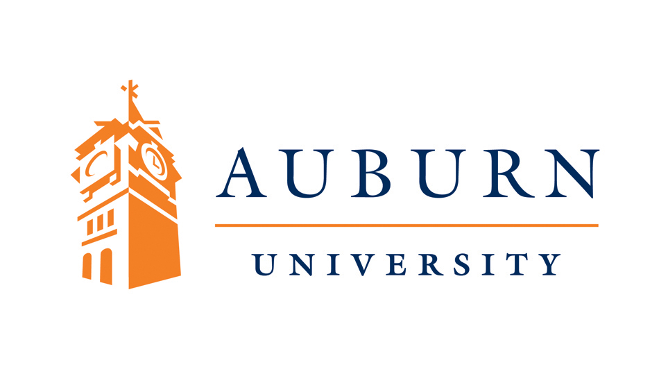 AU