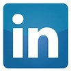 Image result for linkedin logo