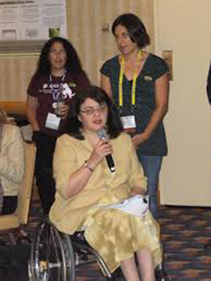 Publications - Dr. Daniela Marghitu