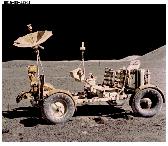 http://www.lpi.usra.edu/expmoon/Apollo15/A15_LRVfull.gif