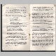 Pages 6 and 7