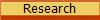 Research