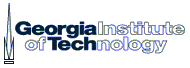GT Logo