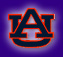 AU Logo