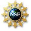 NSF Logo