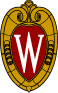 UWM Logo