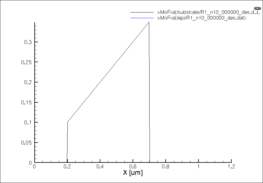 _images/equilibrium005.png