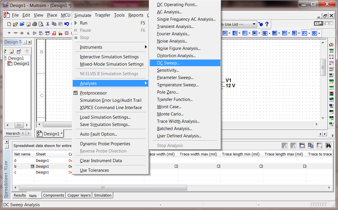how to activate multisim 13 how to activate multisim 13