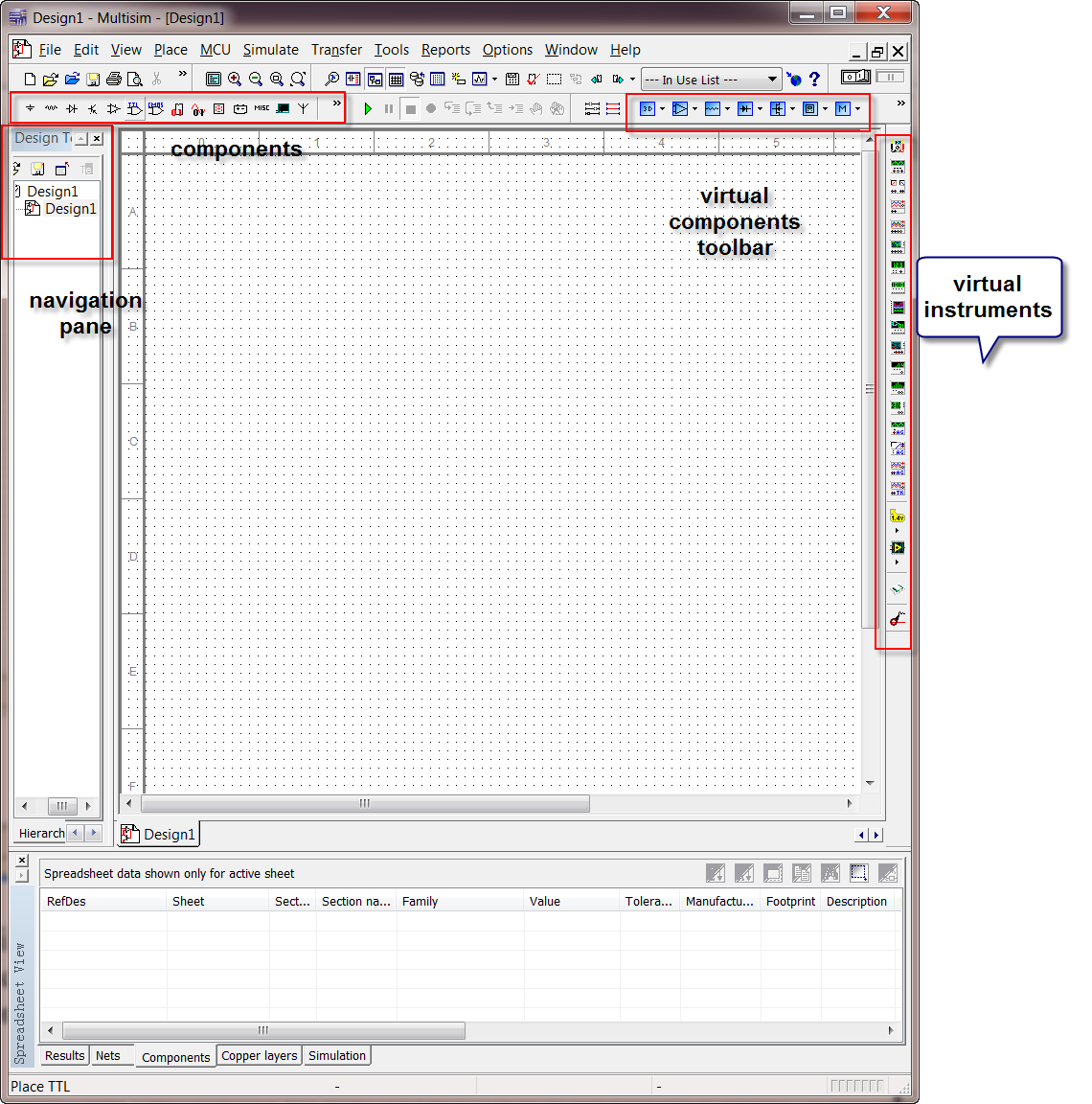 free multisim alternative free multisim alternative