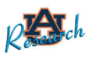 Click for the AU College of Engineering home page