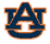 Click for Auburn University home page