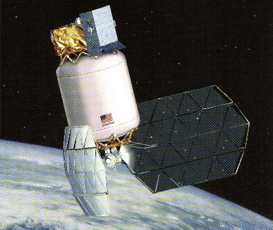 Click here for the Materials Engineering home page